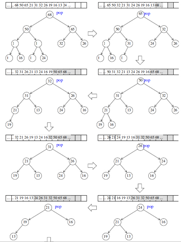 sort_heap_1